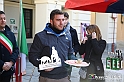 VBS_6102 - 10.ma Fiera Nazionale del Tartufo e Fiera dei Santi